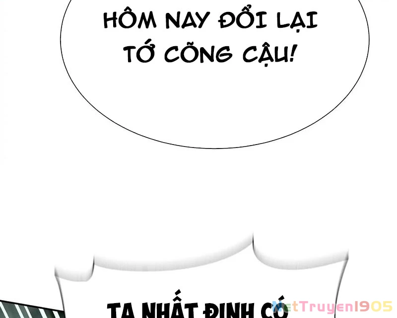 Trò chơi vô vọng Chapter 44 - 177
