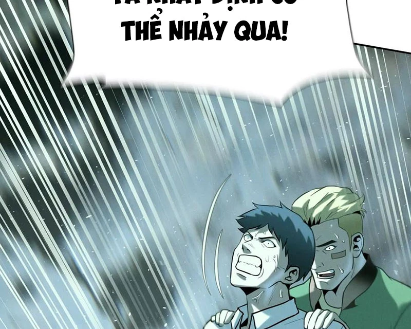 Trò chơi vô vọng Chapter 44 - 178