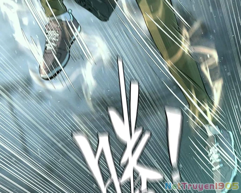 Trò chơi vô vọng Chapter 44 - 180
