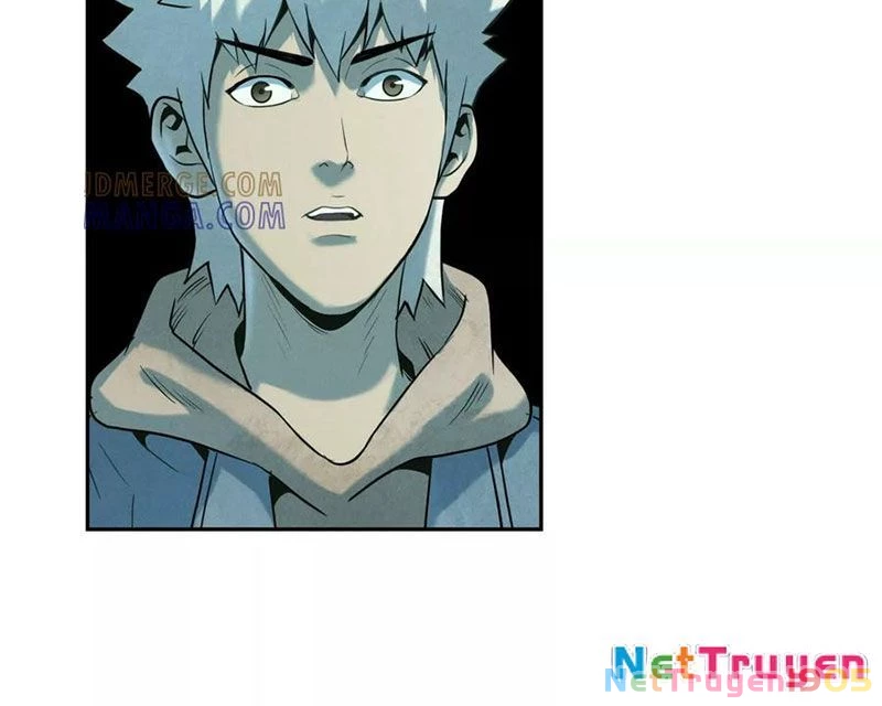 Trò chơi vô vọng Chapter 44 - 186