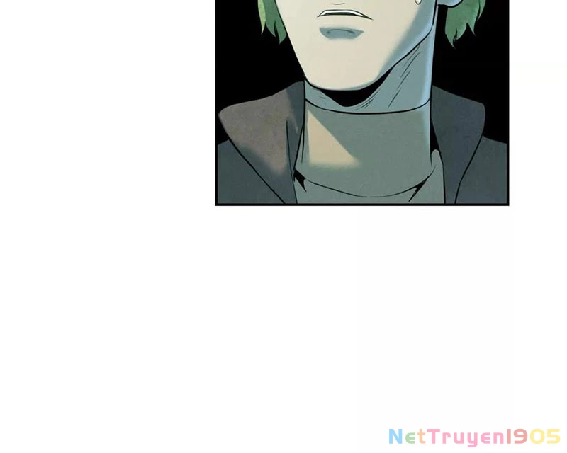 Trò chơi vô vọng Chapter 44 - 188
