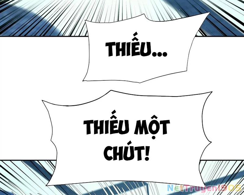 Trò chơi vô vọng Chapter 44 - 190