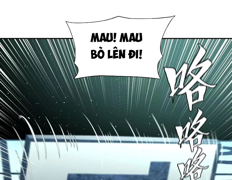 Trò chơi vô vọng Chapter 44 - 197