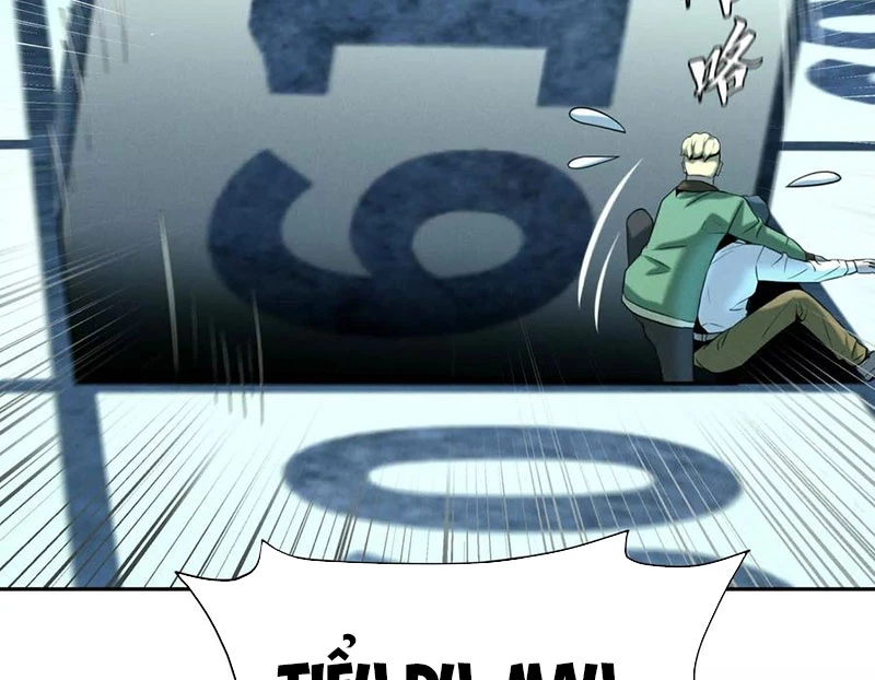Trò chơi vô vọng Chapter 44 - 198