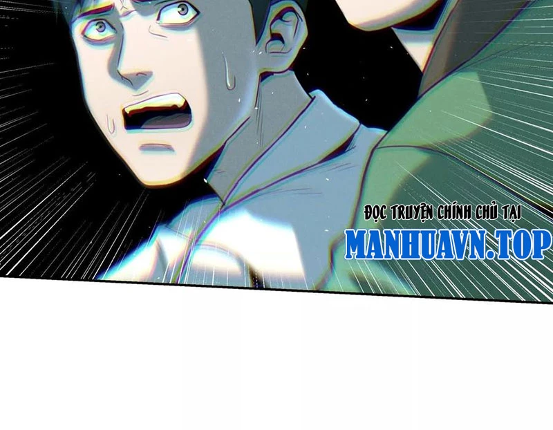 Trò chơi vô vọng Chapter 44 - 202