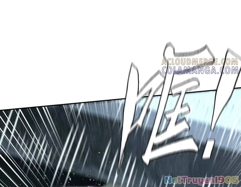Trò chơi vô vọng Chapter 44 - 204
