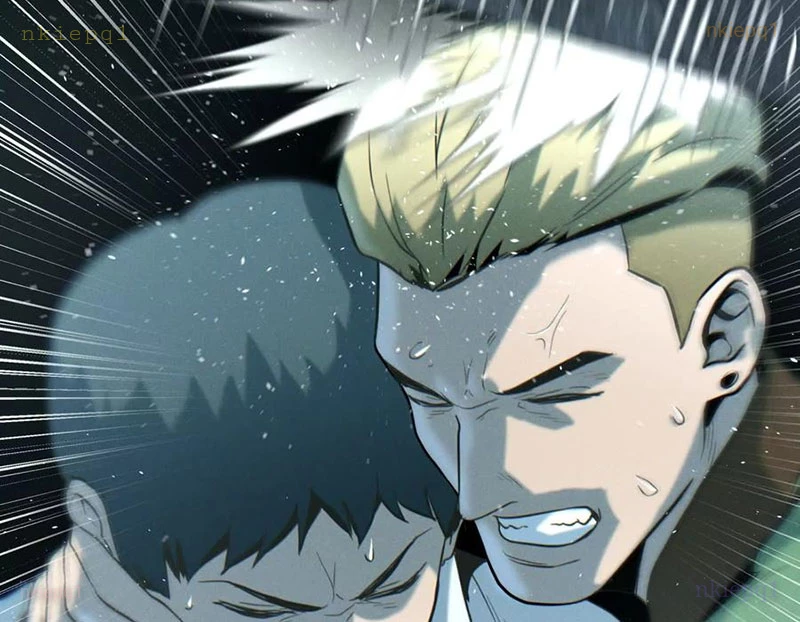 Trò chơi vô vọng Chapter 44 - 205