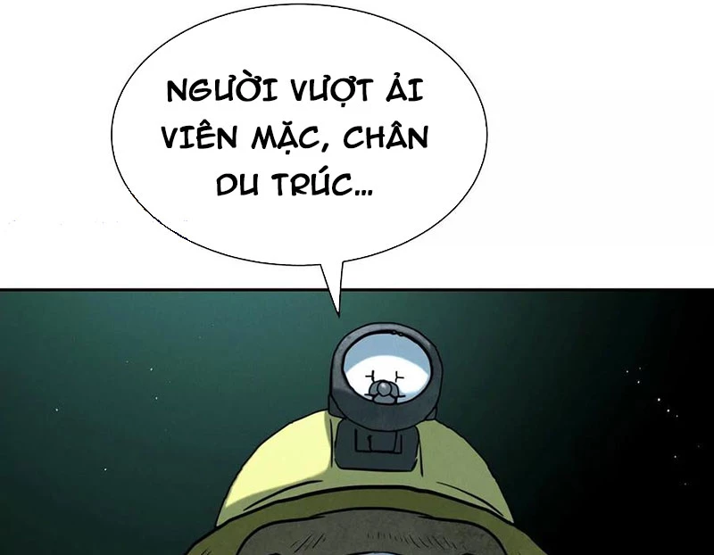 Trò chơi vô vọng Chapter 44 - 215