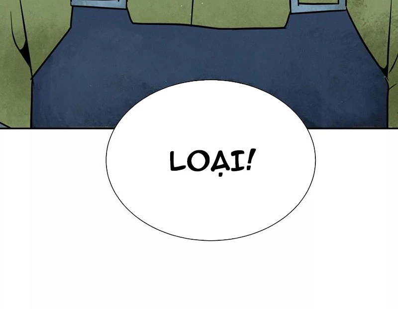 Trò chơi vô vọng Chapter 44 - 217