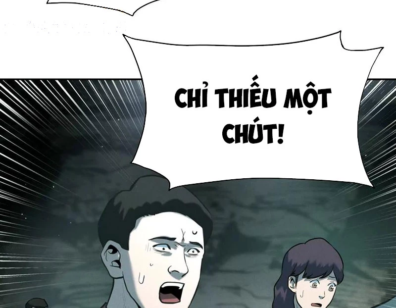 Trò chơi vô vọng Chapter 44 - 219