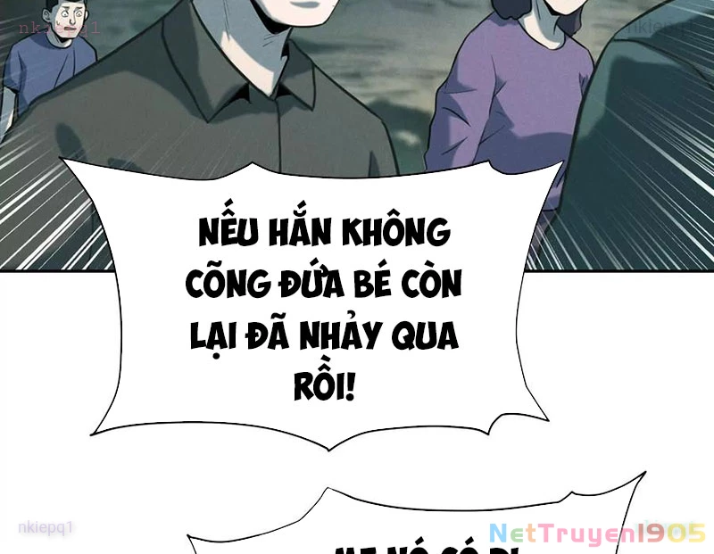 Trò chơi vô vọng Chapter 44 - 220