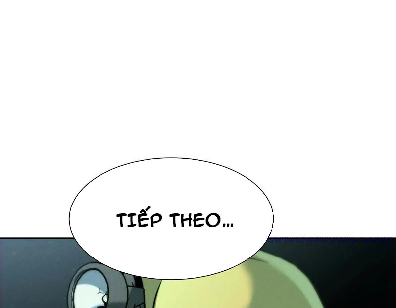 Trò chơi vô vọng Chapter 44 - 222