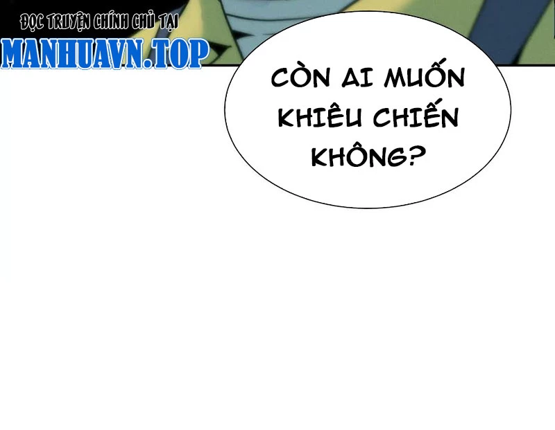 Trò chơi vô vọng Chapter 44 - 224