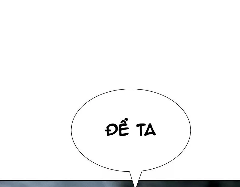Trò chơi vô vọng Chapter 44 - 229