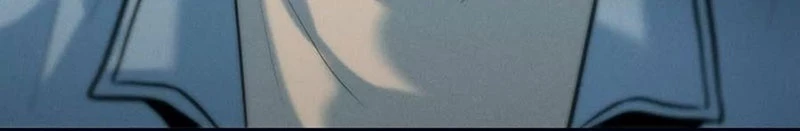 Trò chơi vô vọng Chapter 44 - 232
