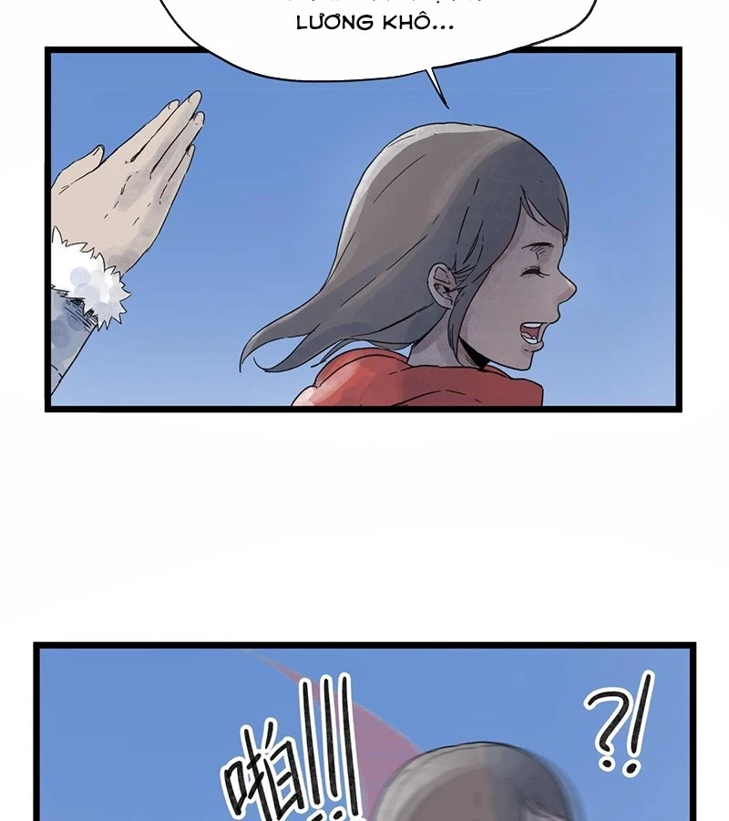 Hiệp Khách Hành Bất Thông Chapter 95 - 20