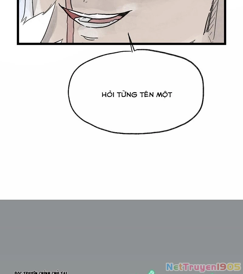 Hiệp Khách Hành Bất Thông Chapter 95 - 40