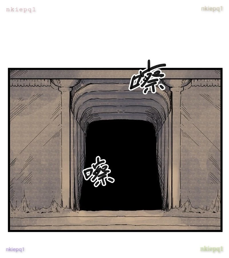 Hiệp Khách Hành Bất Thông Chapter 96 - 34