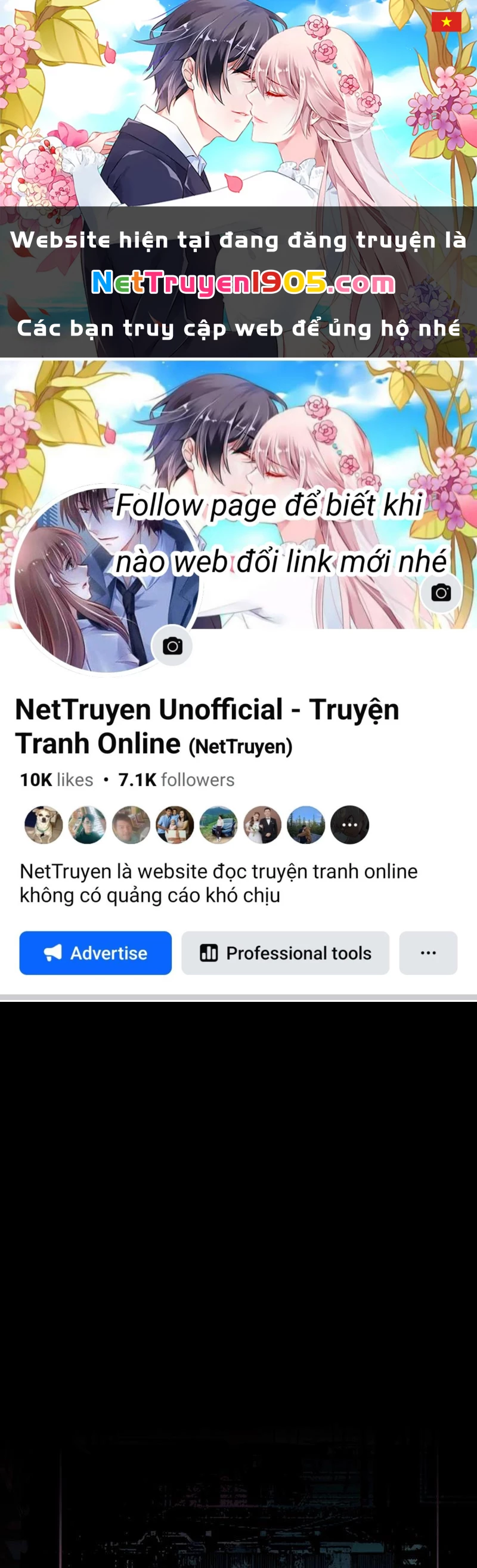 Cấm Chú Sư Mạnh Nhất Lịch Sử Chapter 0 - 1