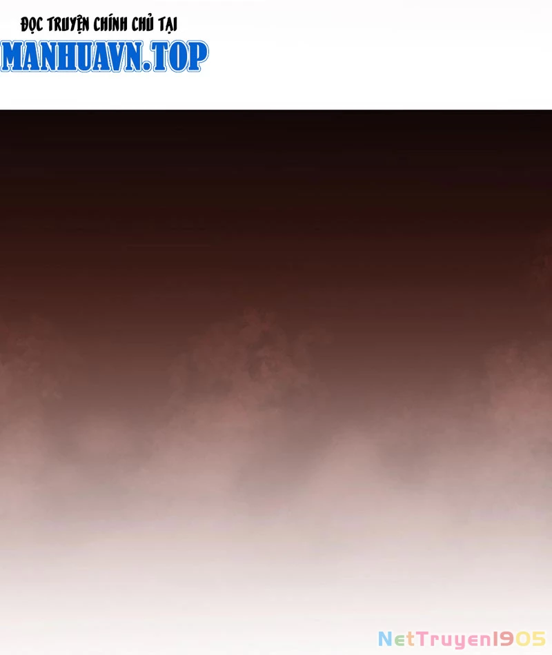 Cấm Chú Sư Mạnh Nhất Lịch Sử Chapter 0 - 14