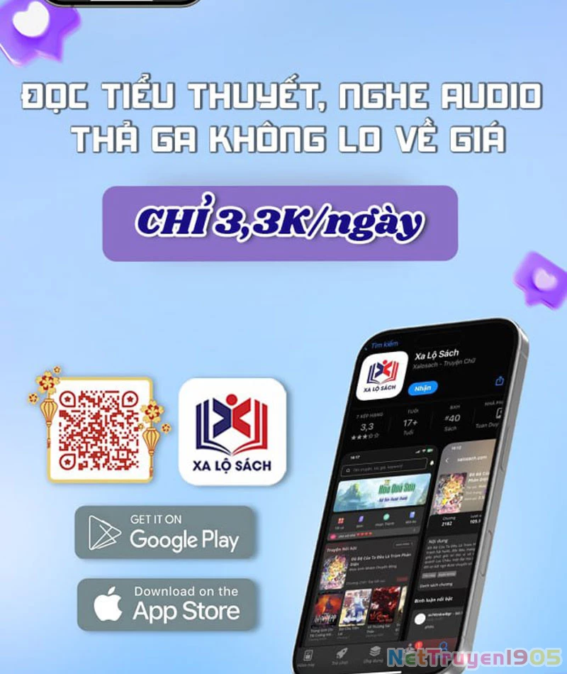 Cấm Chú Sư Mạnh Nhất Lịch Sử Chapter 0 - 28