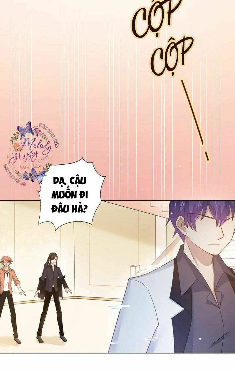 Ma Lạt Thiên Kim Đẩu Ác Thiếu Chapter 101 - 4