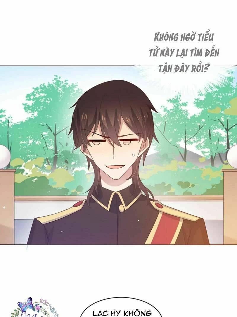 Ma Lạt Thiên Kim Đẩu Ác Thiếu Chapter 101 - 13