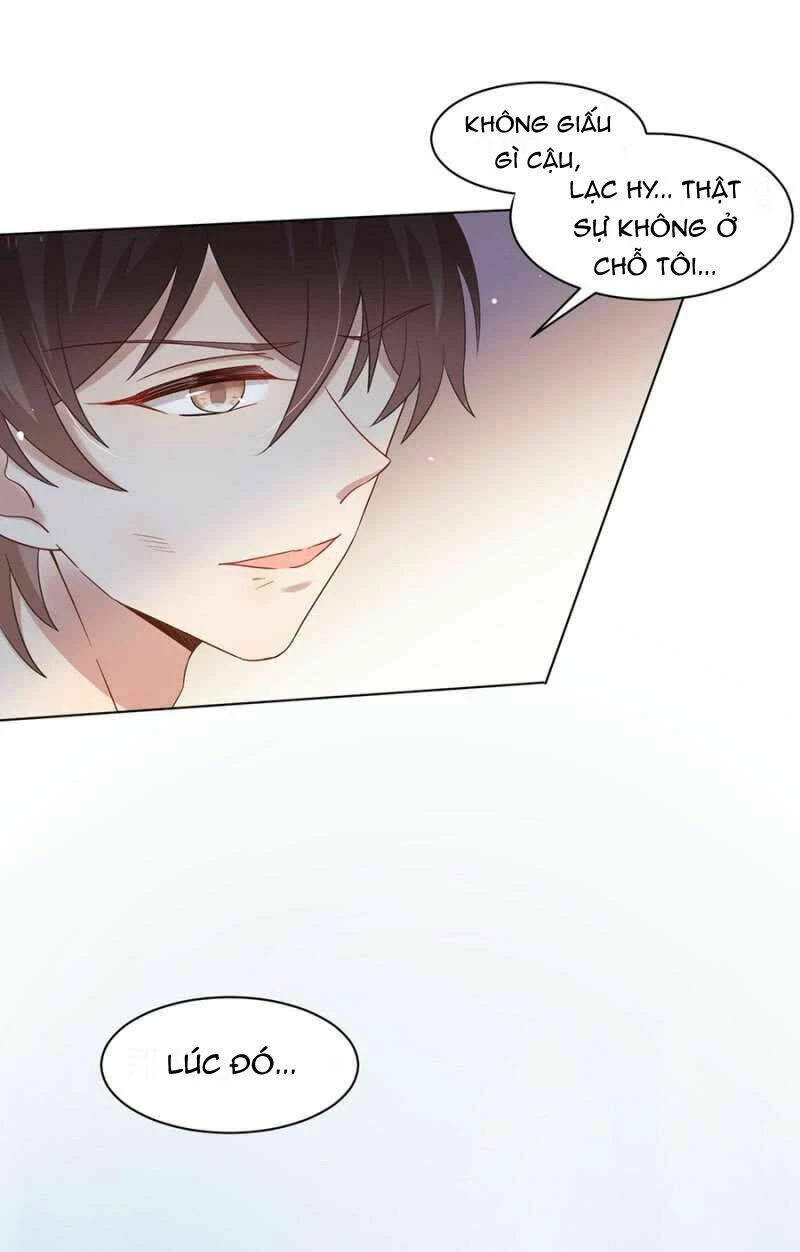 Ma Lạt Thiên Kim Đẩu Ác Thiếu Chapter 101 - 22