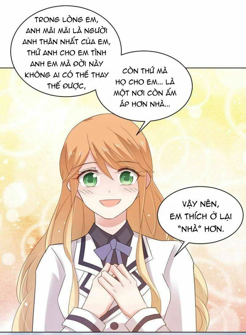 Ma Lạt Thiên Kim Đẩu Ác Thiếu Chapter 101 - 26