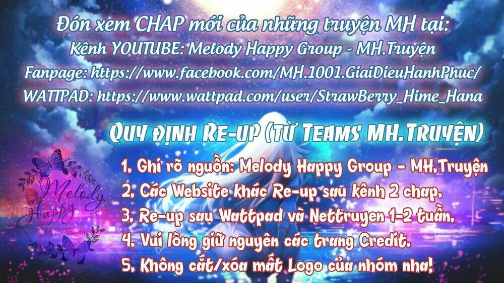 Ma Lạt Thiên Kim Đẩu Ác Thiếu Chapter 101 - 30