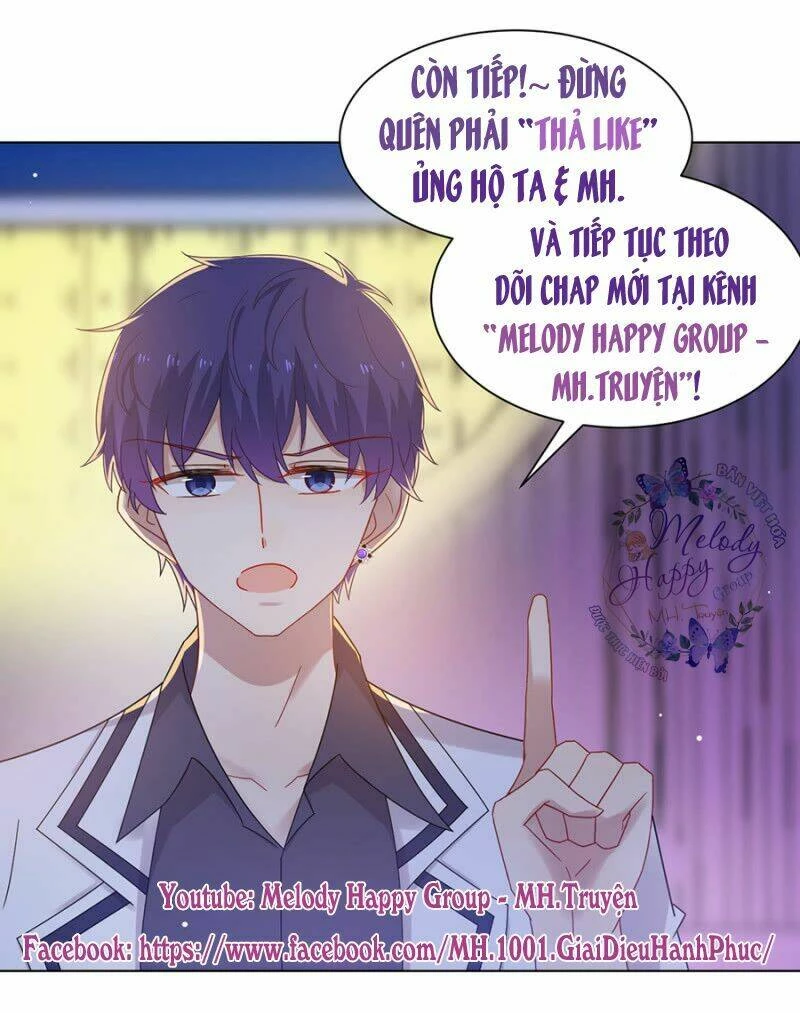 Ma Lạt Thiên Kim Đẩu Ác Thiếu Chapter 101 - 31