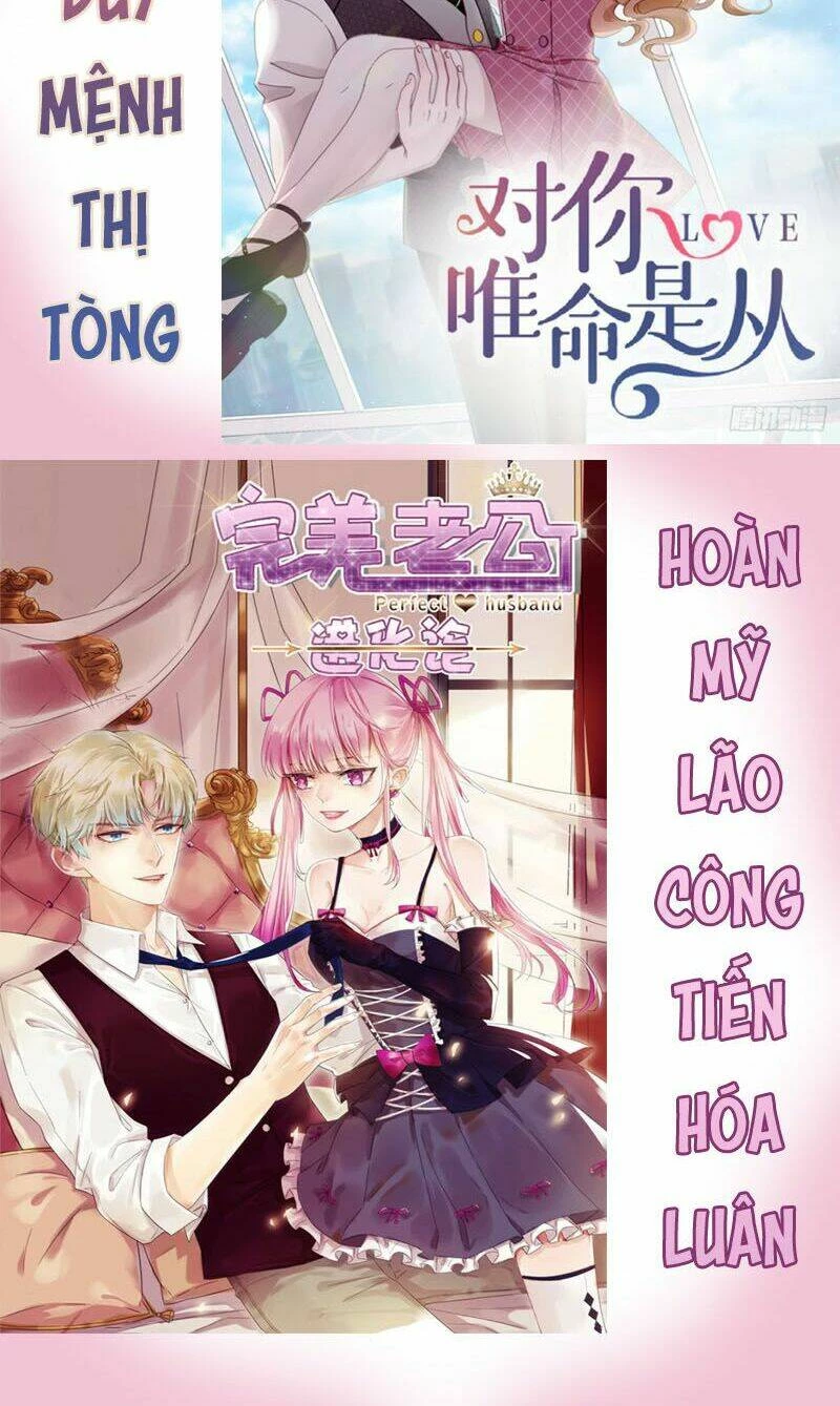 Ma Lạt Thiên Kim Đẩu Ác Thiếu Chapter 101 - 33