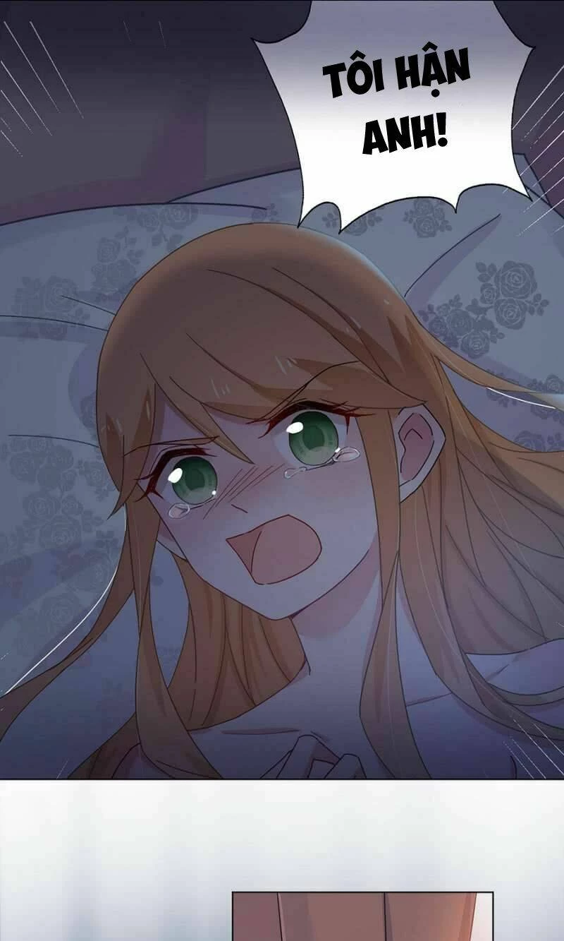 Ma Lạt Thiên Kim Đẩu Ác Thiếu Chapter 102 - 8