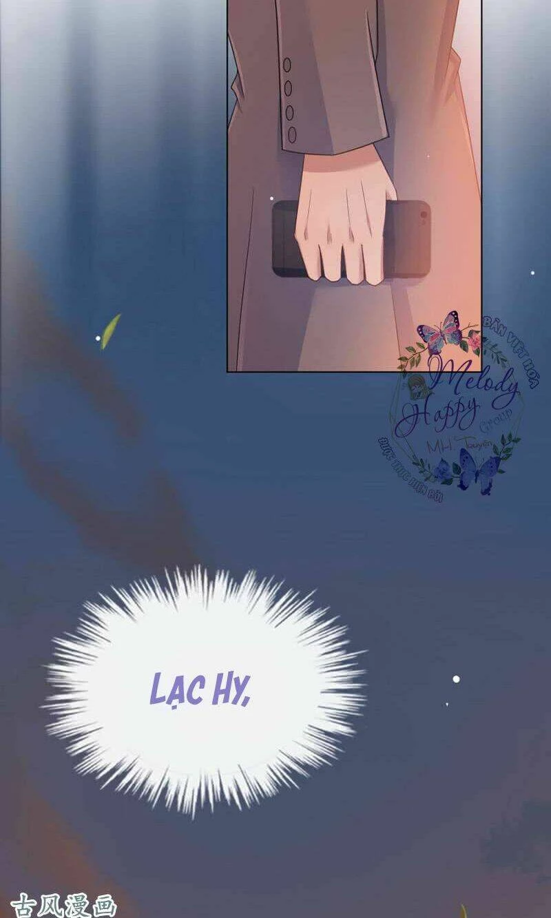 Ma Lạt Thiên Kim Đẩu Ác Thiếu Chapter 102 - 9