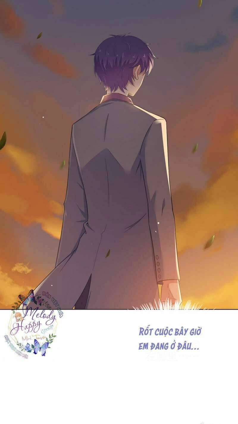 Ma Lạt Thiên Kim Đẩu Ác Thiếu Chapter 102 - 10