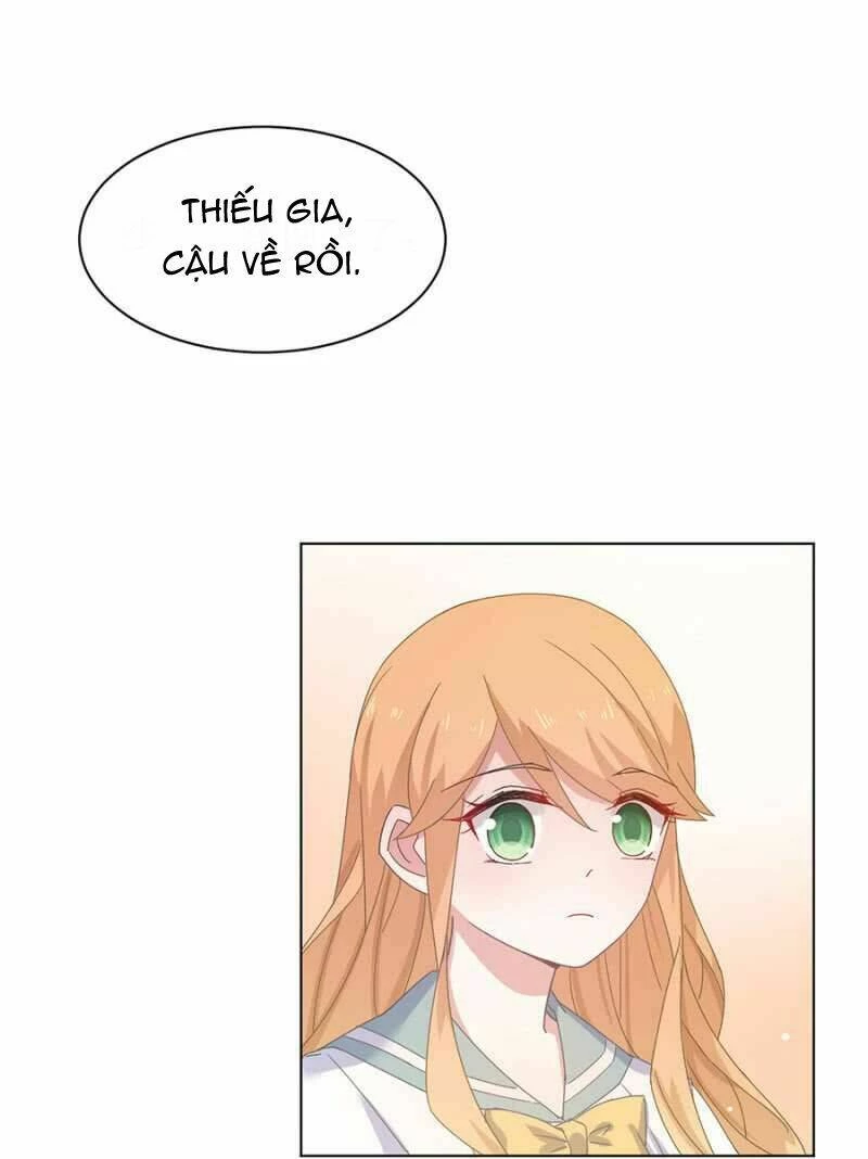 Ma Lạt Thiên Kim Đẩu Ác Thiếu Chapter 102 - 14