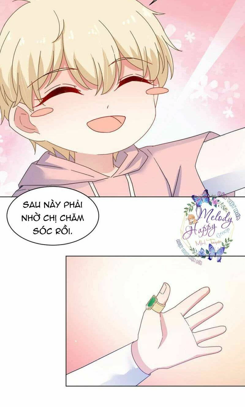 Ma Lạt Thiên Kim Đẩu Ác Thiếu Chapter 102 - 18