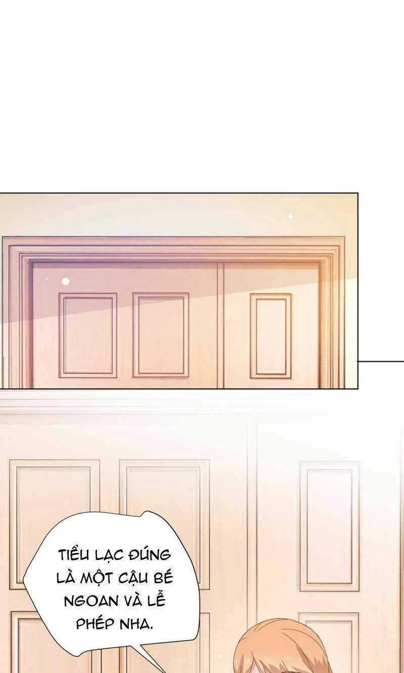 Ma Lạt Thiên Kim Đẩu Ác Thiếu Chapter 102 - 24