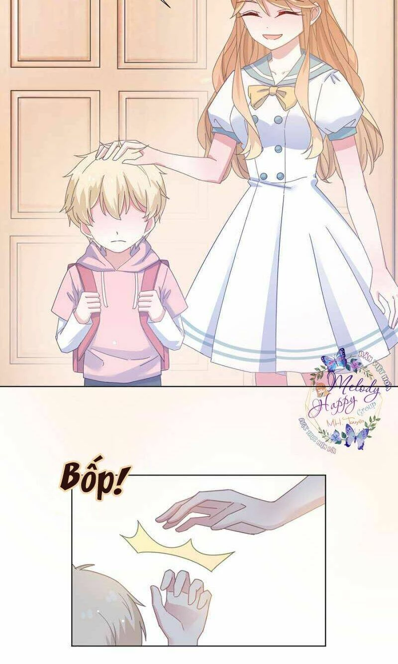 Ma Lạt Thiên Kim Đẩu Ác Thiếu Chapter 102 - 25