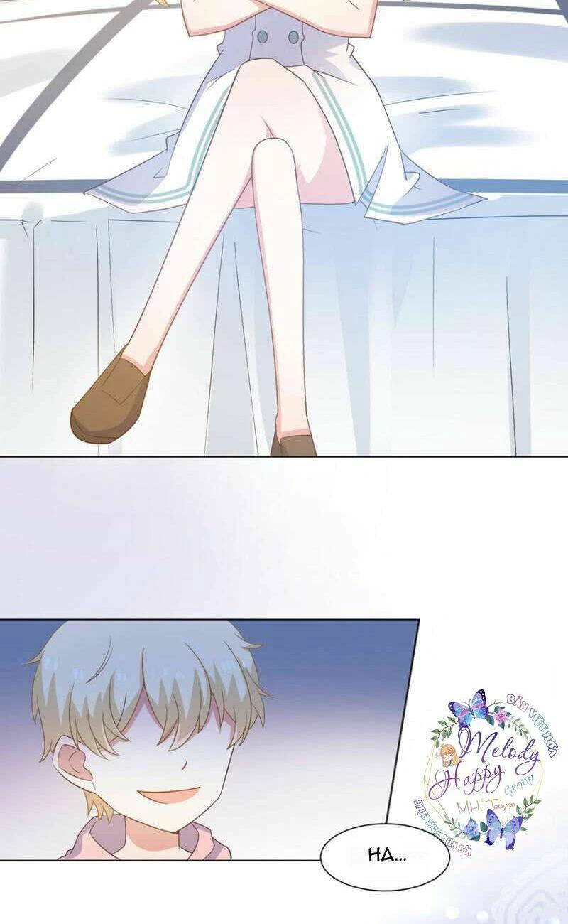 Ma Lạt Thiên Kim Đẩu Ác Thiếu Chapter 103 - 8