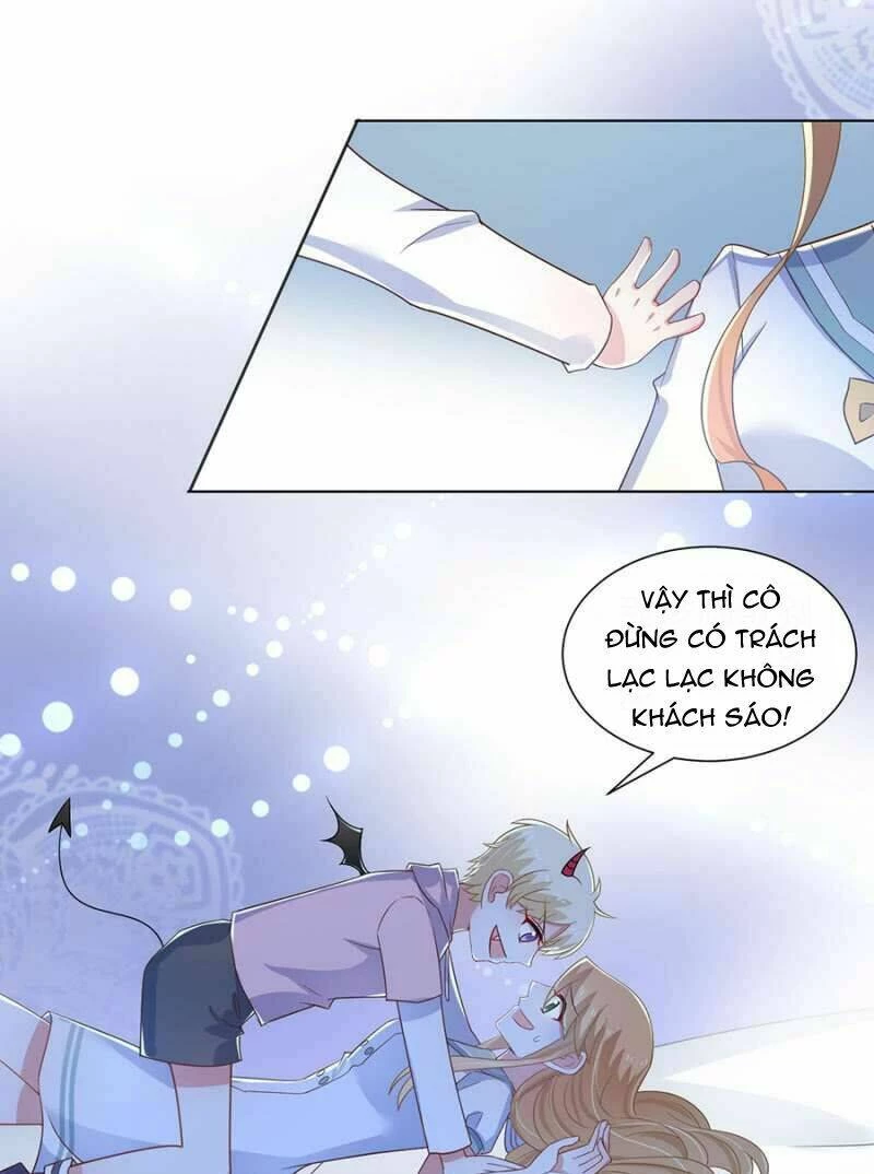 Ma Lạt Thiên Kim Đẩu Ác Thiếu Chapter 103 - 9