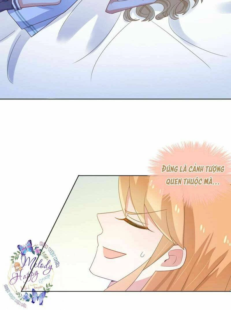 Ma Lạt Thiên Kim Đẩu Ác Thiếu Chapter 103 - 10