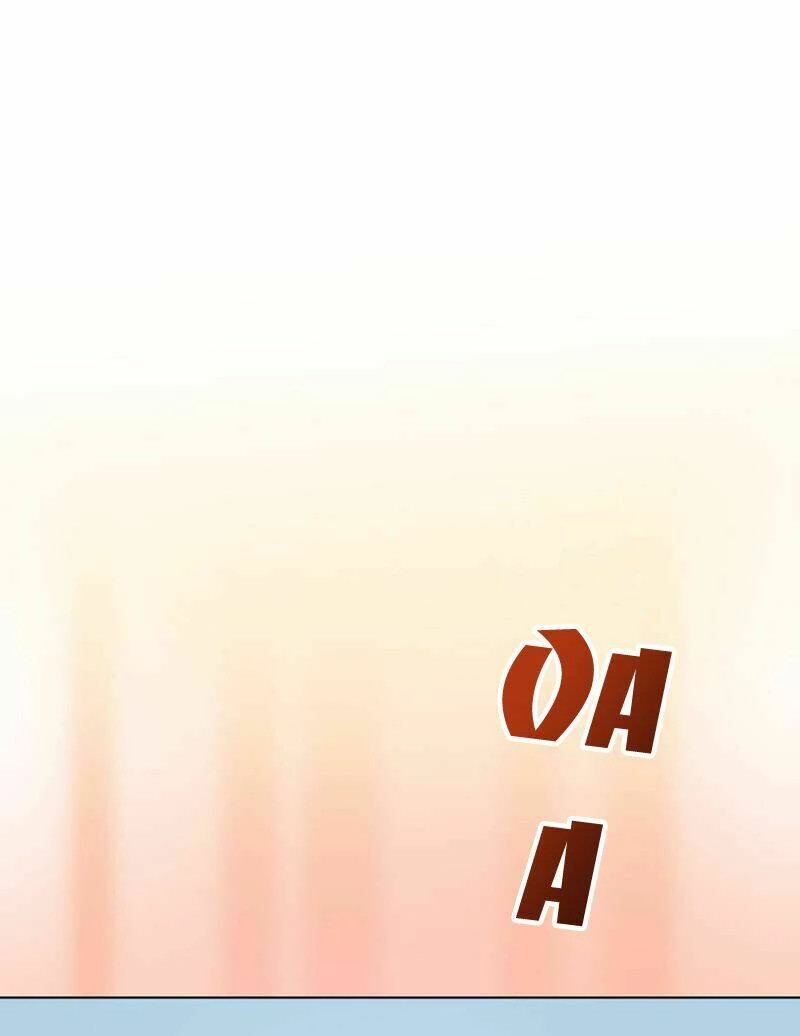 Ma Lạt Thiên Kim Đẩu Ác Thiếu Chapter 103 - 18