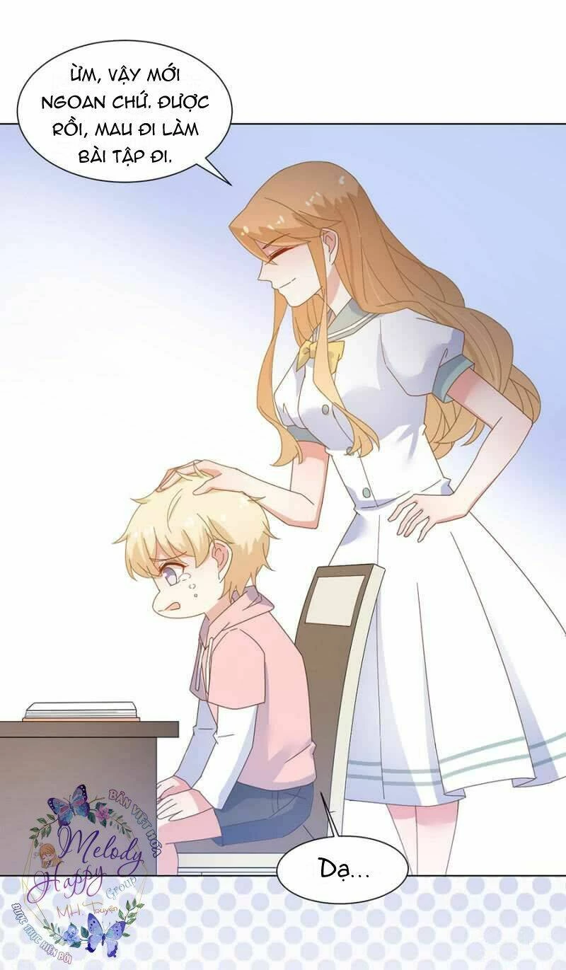 Ma Lạt Thiên Kim Đẩu Ác Thiếu Chapter 103 - 26