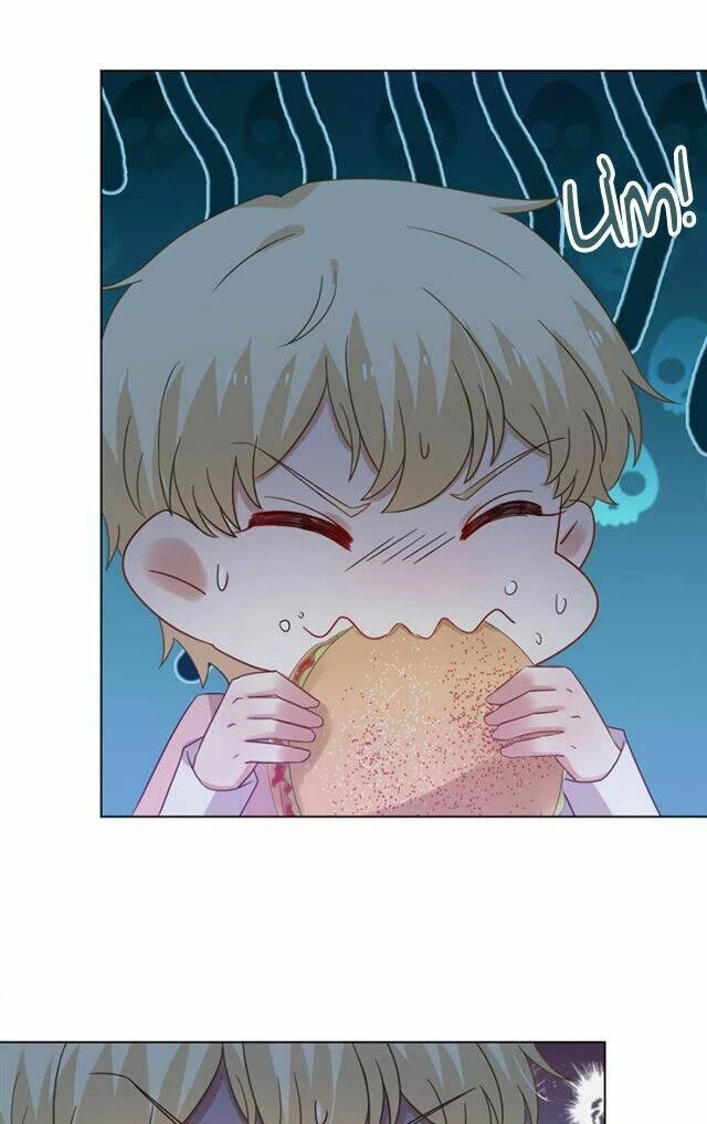 Ma Lạt Thiên Kim Đẩu Ác Thiếu Chapter 104 - 8