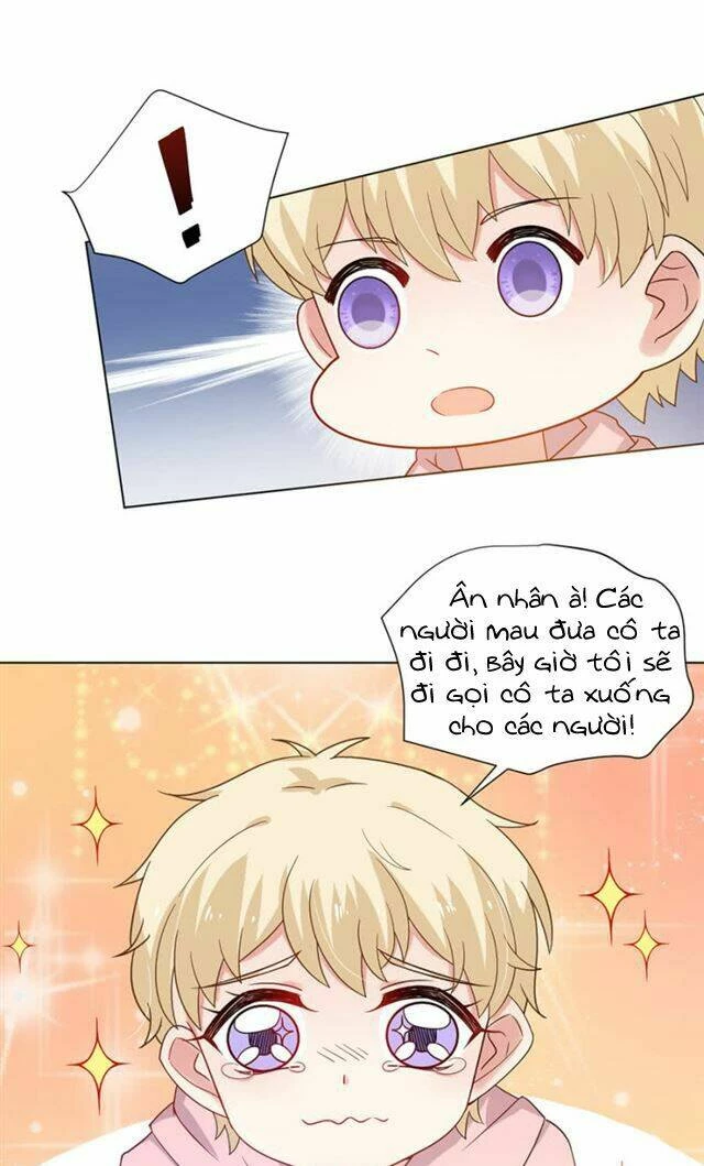 Ma Lạt Thiên Kim Đẩu Ác Thiếu Chapter 104 - 16