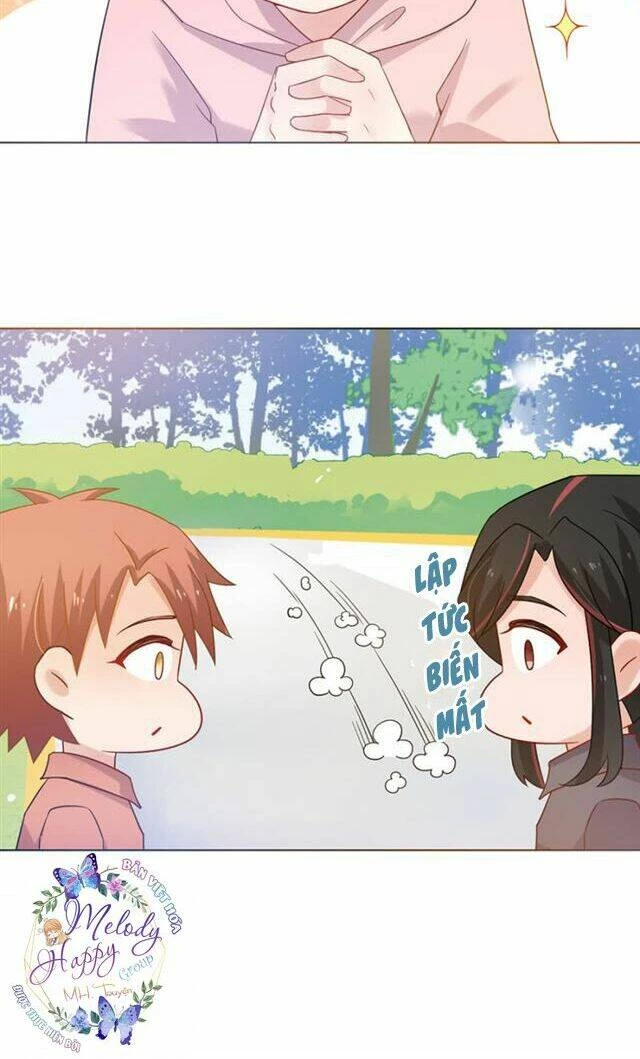 Ma Lạt Thiên Kim Đẩu Ác Thiếu Chapter 104 - 17