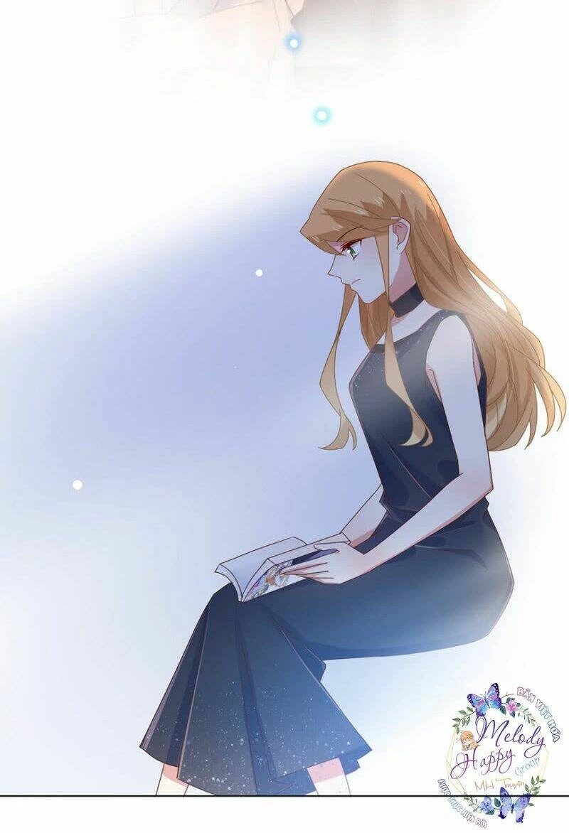 Ma Lạt Thiên Kim Đẩu Ác Thiếu Chapter 106 - 7