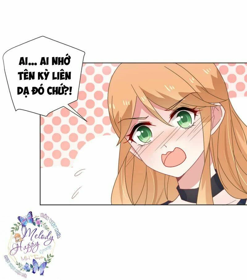 Ma Lạt Thiên Kim Đẩu Ác Thiếu Chapter 106 - 9