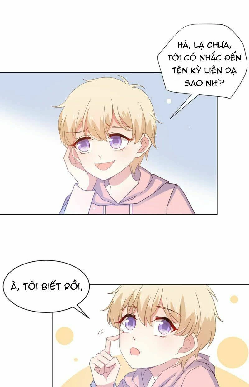 Ma Lạt Thiên Kim Đẩu Ác Thiếu Chapter 106 - 10